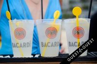 Turn Up The Summer with Bacardi Limonade Beach Party at Gurney's #23