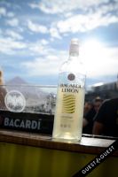 Turn Up The Summer with Bacardi Limonade Beach Party at Gurney's #42