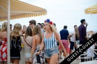 Turn Up The Summer with Bacardi Limonade Beach Party at Gurney's #65