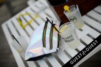 Turn Up The Summer with Bacardi Limonade Beach Party at Gurney's #66