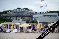 Turn Up The Summer with Bacardi Limonade Beach Party at Gurney's #75