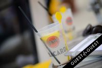 Turn Up The Summer with Bacardi Limonade Beach Party at Gurney's #120