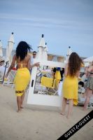 Turn Up The Summer with Bacardi Limonade Beach Party at Gurney's #140