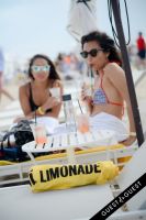 Turn Up The Summer with Bacardi Limonade Beach Party at Gurney's #145