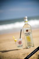 Turn Up The Summer with Bacardi Limonade Beach Party at Gurney's #149