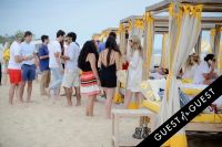 Turn Up The Summer with Bacardi Limonade Beach Party at Gurney's #167