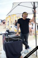 Turn Up The Summer with Bacardi Limonade Beach Party at Gurney's #169