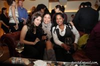 InnerRewards Official NYC Launch Party #133