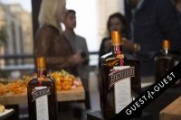 Cointreau Summer Soiree Celebrates The Launch Of Guest of a Guest Chicago Part II #7