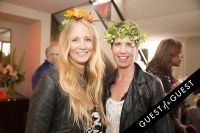 Cointreau Summer Soiree Celebrates The Launch Of Guest of a Guest Chicago Part II #14
