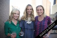 Cointreau Summer Soiree Celebrates The Launch Of Guest of a Guest Chicago Part II #16