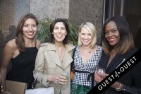 Cointreau Summer Soiree Celebrates The Launch Of Guest of a Guest Chicago Part II #18