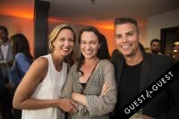 Cointreau Summer Soiree Celebrates The Launch Of Guest of a Guest Chicago Part II #29