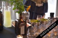 Cointreau Summer Soiree Celebrates The Launch Of Guest of a Guest Chicago Part II #45