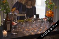Cointreau Summer Soiree Celebrates The Launch Of Guest of a Guest Chicago Part II #48