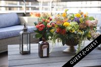 Cointreau Summer Soiree Celebrates The Launch Of Guest of a Guest Chicago Part II #53