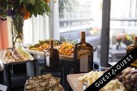 Cointreau Summer Soiree Celebrates The Launch Of Guest of a Guest Chicago Part II #55