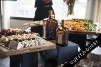 Cointreau Summer Soiree Celebrates The Launch Of Guest of a Guest Chicago Part II #56