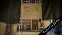 Cointreau Summer Soiree Celebrates The Launch Of Guest of a Guest Chicago Part III #2