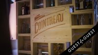 Cointreau Summer Soiree Celebrates The Launch Of Guest of a Guest Chicago Part III #3