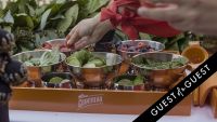 Cointreau Summer Soiree Celebrates The Launch Of Guest of a Guest Chicago Part III #4