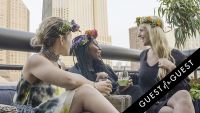 Cointreau Summer Soiree Celebrates The Launch Of Guest of a Guest Chicago Part III #9