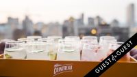 Cointreau Summer Soiree Celebrates The Launch Of Guest of a Guest Chicago Part III #20