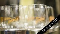 Cointreau Summer Soiree Celebrates The Launch Of Guest of a Guest Chicago Part III #21