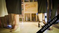 Cointreau Summer Soiree Celebrates The Launch Of Guest of a Guest Chicago Part III #23
