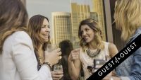 Cointreau Summer Soiree Celebrates The Launch Of Guest of a Guest Chicago Part III #36