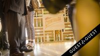 Cointreau Summer Soiree Celebrates The Launch Of Guest of a Guest Chicago Part III #40