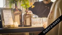 Cointreau Summer Soiree Celebrates The Launch Of Guest of a Guest Chicago Part III #43