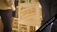 Cointreau Summer Soiree Celebrates The Launch Of Guest of a Guest Chicago Part III #44