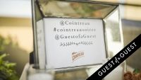 Cointreau Summer Soiree Celebrates The Launch Of Guest of a Guest Chicago Part III #60