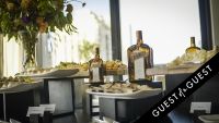 Cointreau Summer Soiree Celebrates The Launch Of Guest of a Guest Chicago Part III #64