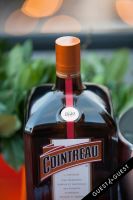 Cointreau Summer Soiree Celebrates The Launch Of Guest of a Guest Chicago Part I #13