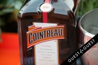 Cointreau Summer Soiree Celebrates The Launch Of Guest of a Guest Chicago Part I #14