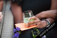 Cointreau Summer Soiree Celebrates The Launch Of Guest of a Guest Chicago Part I #22