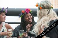 Cointreau Summer Soiree Celebrates The Launch Of Guest of a Guest Chicago Part I #26