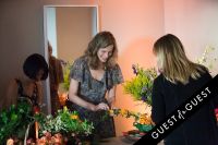 Cointreau Summer Soiree Celebrates The Launch Of Guest of a Guest Chicago Part I #40