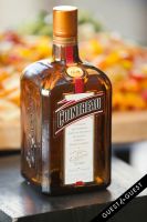 Cointreau Summer Soiree Celebrates The Launch Of Guest of a Guest Chicago Part I #41