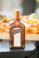 Cointreau Summer Soiree Celebrates The Launch Of Guest of a Guest Chicago Part I #52