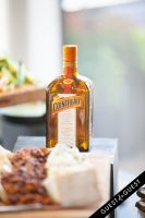 Cointreau Summer Soiree Celebrates The Launch Of Guest of a Guest Chicago Part I #53