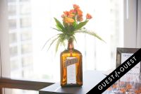 Cointreau Summer Soiree Celebrates The Launch Of Guest of a Guest Chicago Part I #62