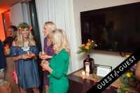 Cointreau Summer Soiree Celebrates The Launch Of Guest of a Guest Chicago Part I #71