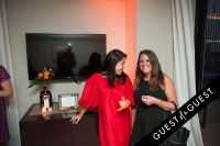 Cointreau Summer Soiree Celebrates The Launch Of Guest of a Guest Chicago Part I #72