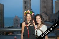 Cointreau Summer Soiree Celebrates The Launch Of Guest of a Guest Chicago Part I #73