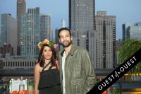 Cointreau Summer Soiree Celebrates The Launch Of Guest of a Guest Chicago Part I #76