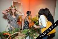 Cointreau Summer Soiree Celebrates The Launch Of Guest of a Guest Chicago Part I #79