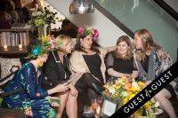 Cointreau Summer Soiree Celebrates The Launch Of Guest of a Guest Chicago Part I #83